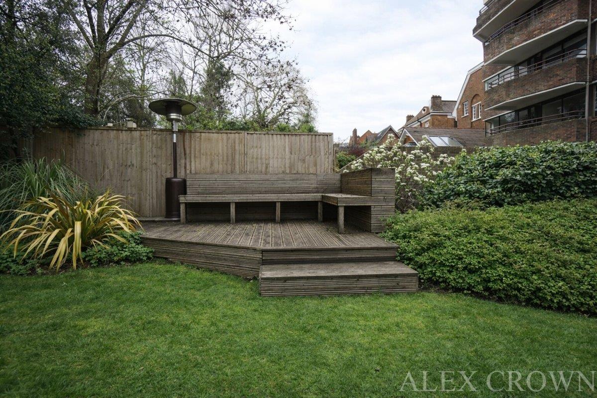 Property Image f9af8bcf-1e56-47cb-82b8-dcb3291da84e
