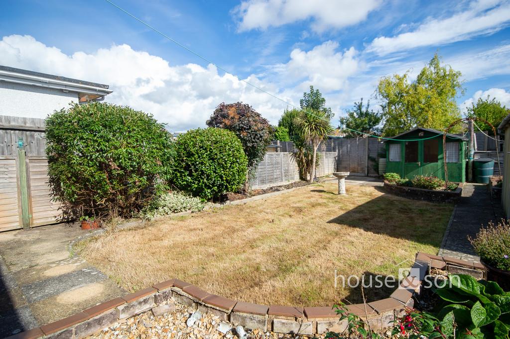 Property Image f9afffcf-84c9-4dc4-9871-7d2cd154634d