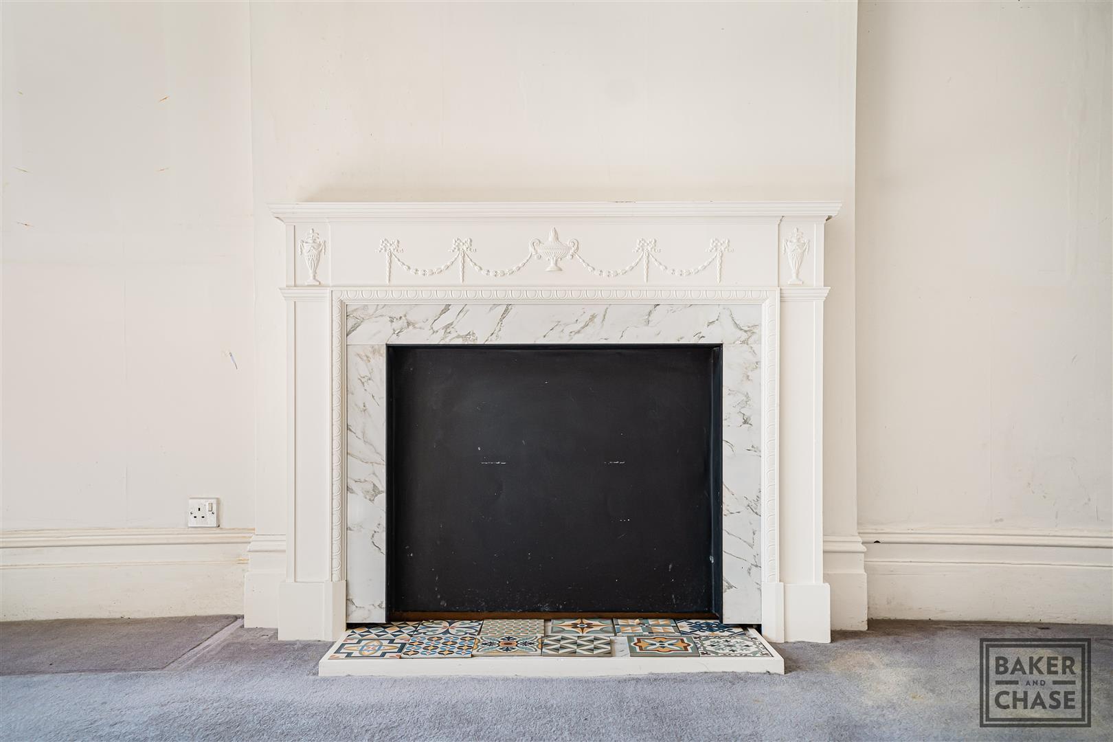 Property Image f9b01e02-f0d7-4e0f-b590-f82c52511d1d