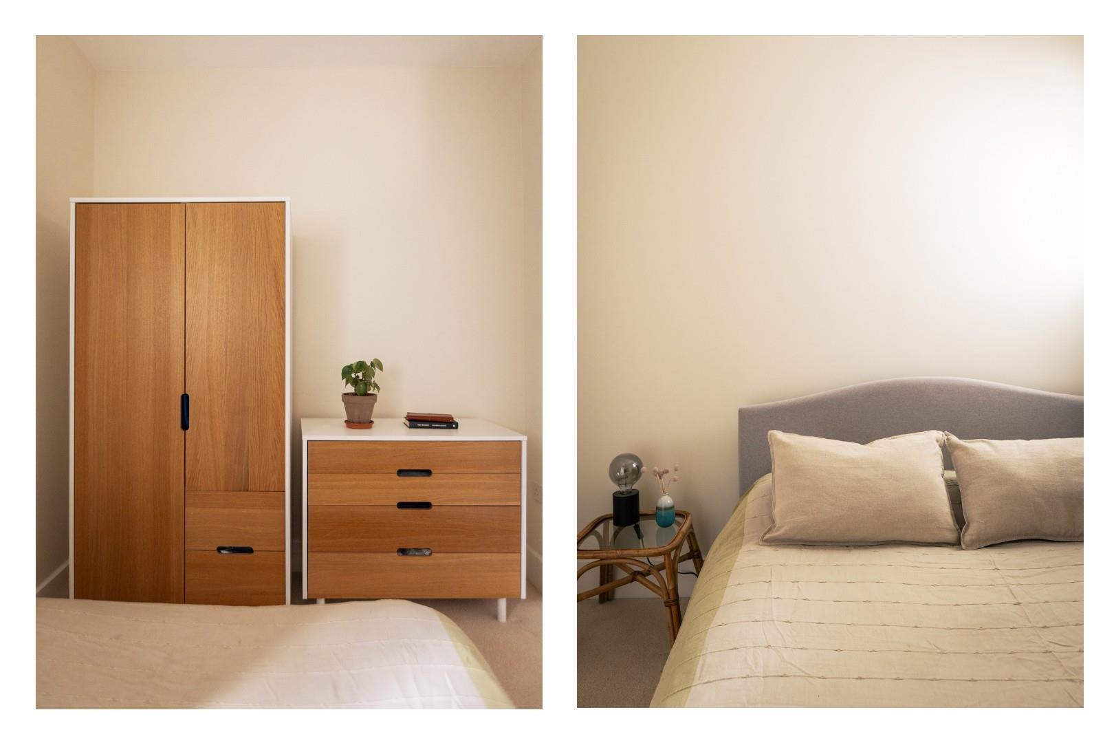 Property Image f9b0ab46-de4c-45ee-86b1-d03240a1ac92