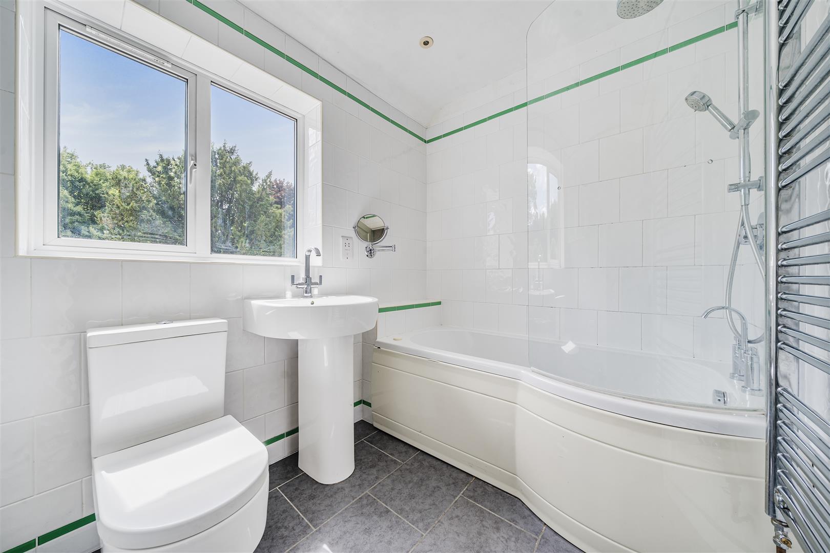 Property Image f9b14314-ed75-498e-93c8-1cced4daec47