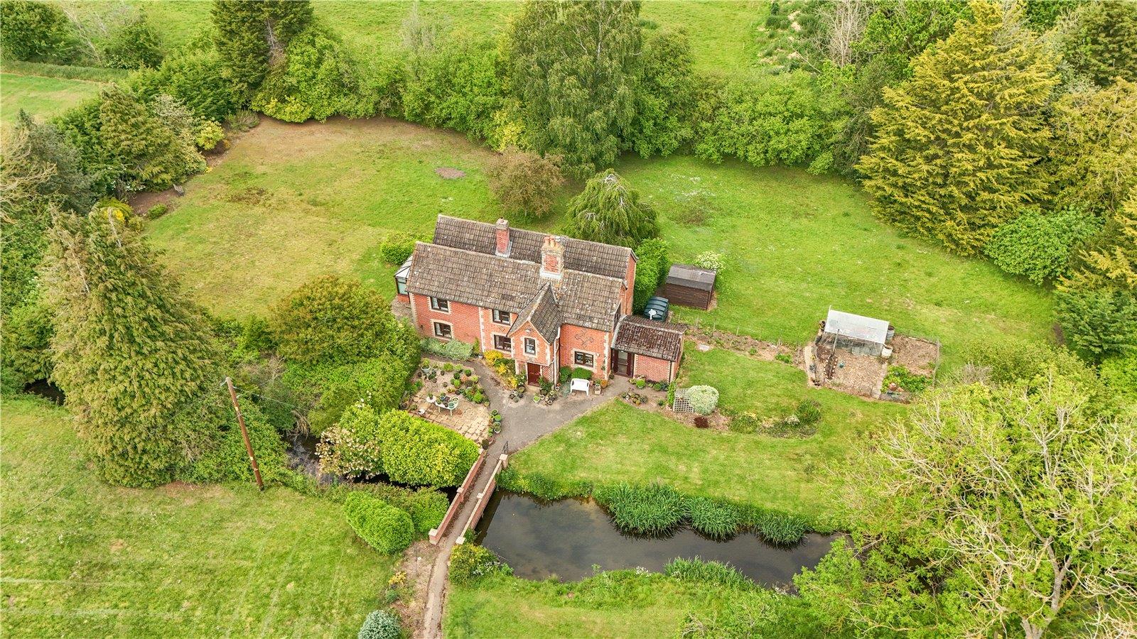 Property Image f9b143fe-b5a3-4ca1-bb8c-a08b8018a3d6