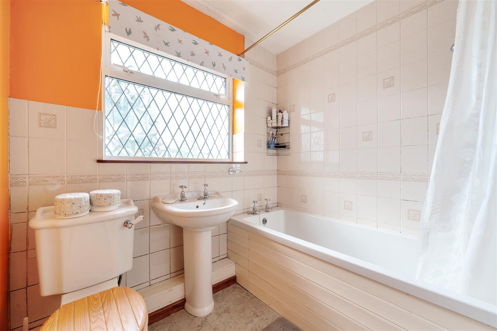 Property Image f9b1b98a-31dd-4504-9330-afd176eddcd0