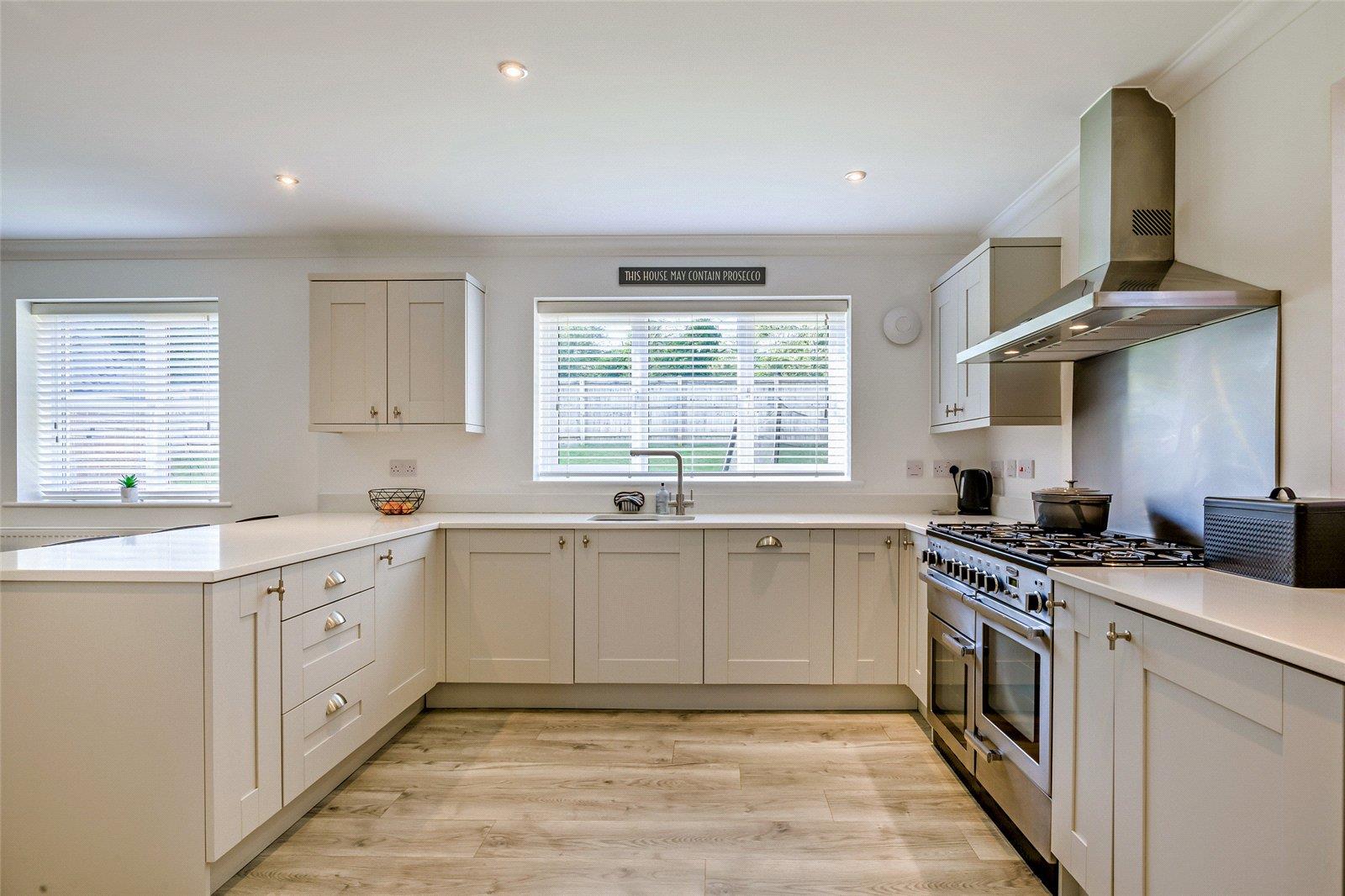 Property Image f9b227ac-941b-4579-8221-22f002ab4b6b