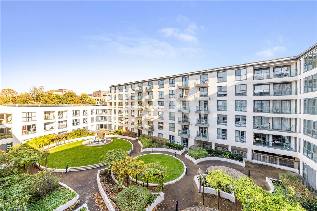 Property Image f9b25308-ed61-4984-bb0c-33d08289d872