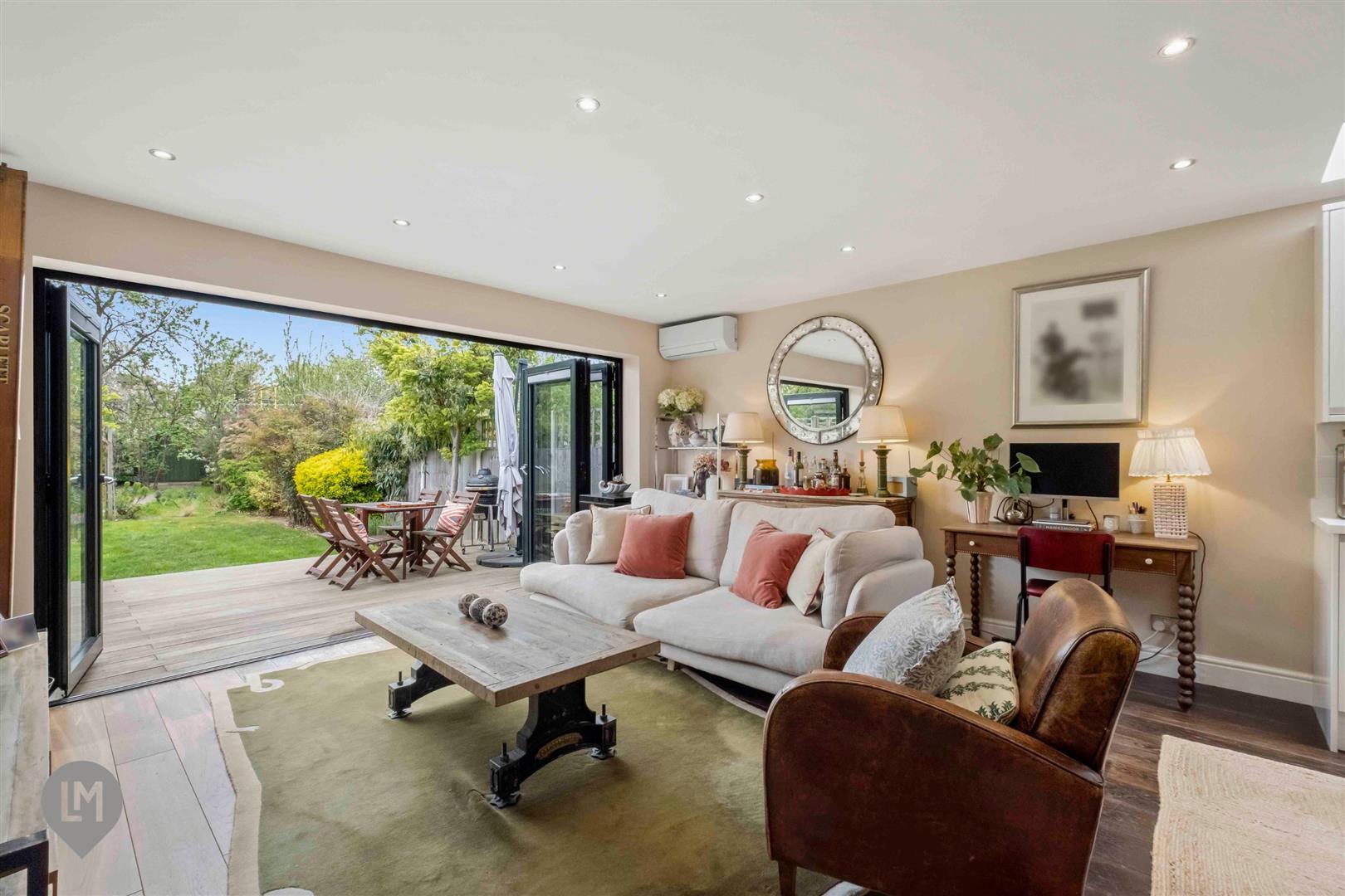 Property Image f9b34cab-93c5-476f-aabd-255d2ed0629b