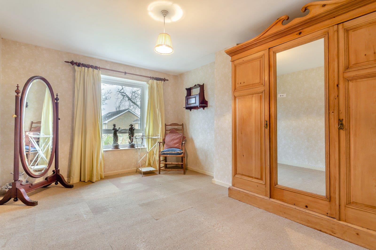 Property Image f9b4587a-9cc3-432d-ba04-58135e639d07