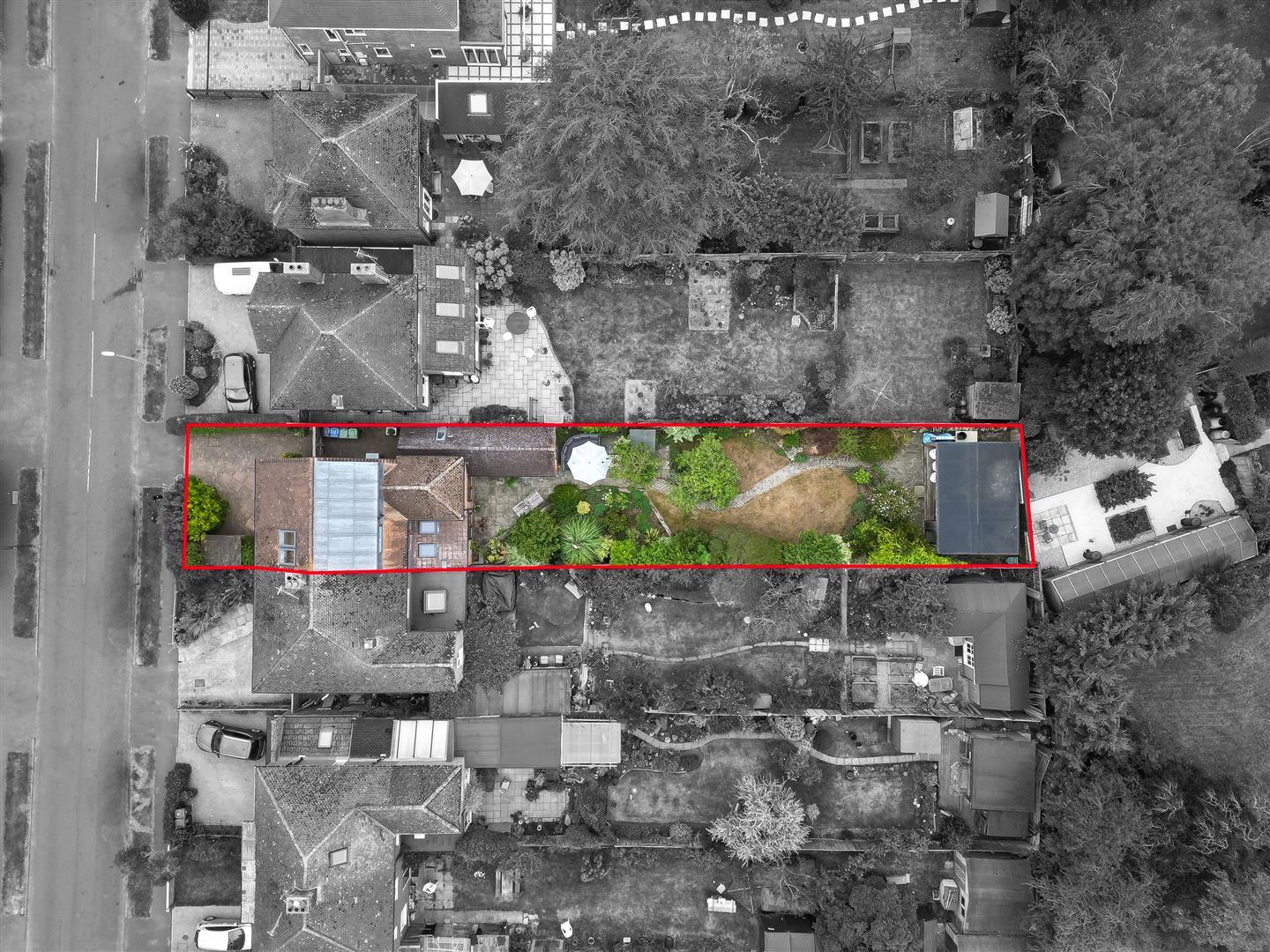 Property Image f9b4a085-0e71-4039-825c-ee8d18115049
