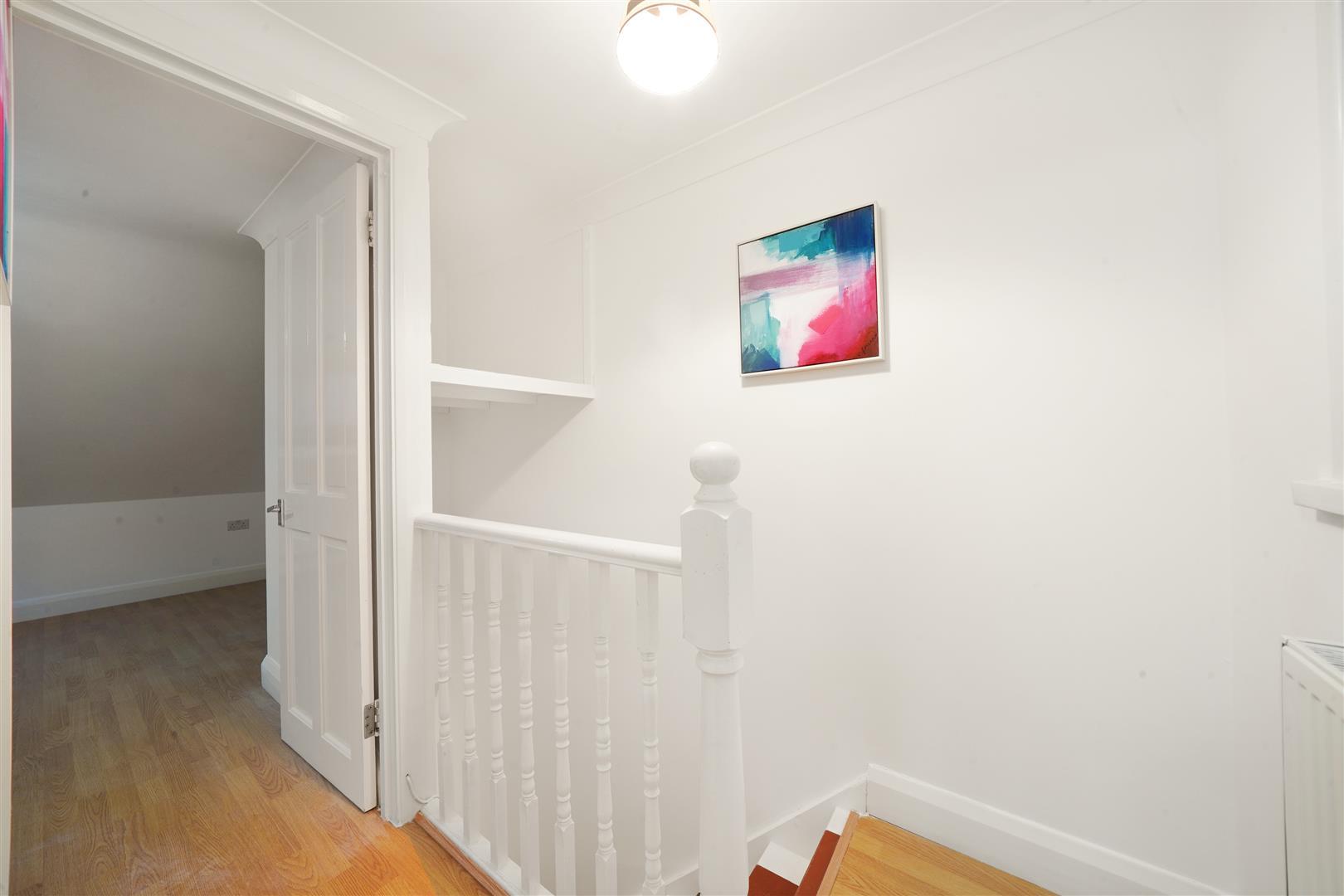 Property Image f9b4cc73-a873-4f4d-85cf-14ffcb5c5cd1