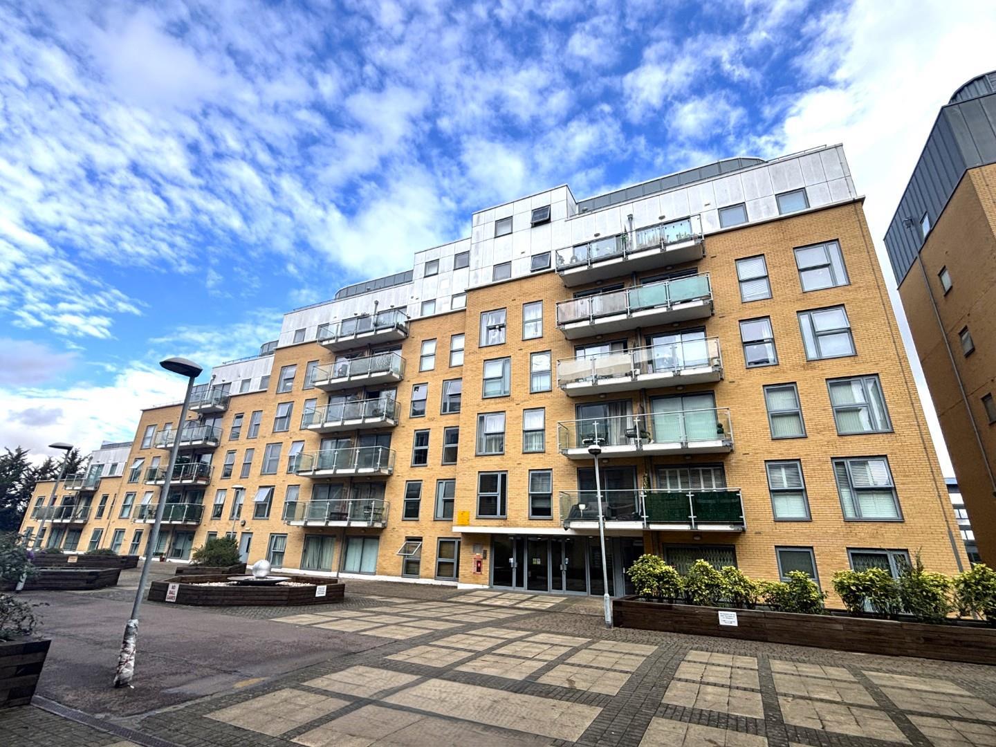 Property Image f9b6c23a-0f38-434c-b1d1-cd7baf3bf301