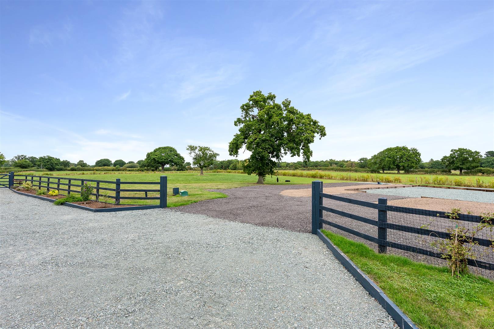 Property Image f9b6d3dc-0b4a-43df-a5c8-58e1b2a50b0b