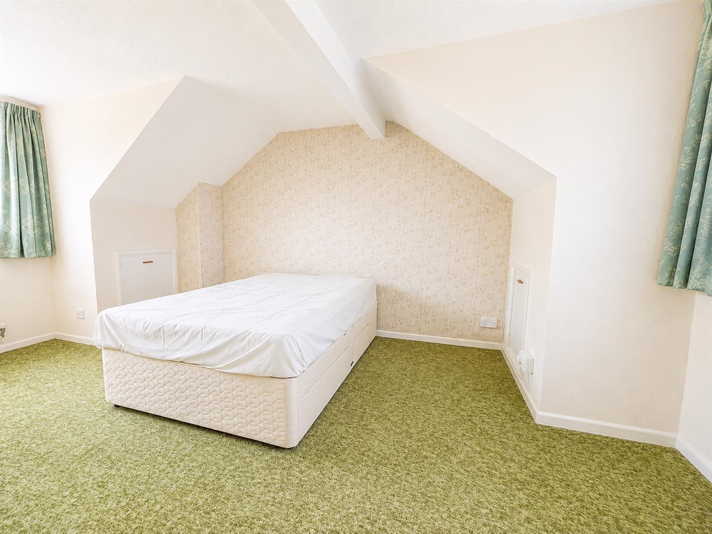 Property Image f9b6d760-a6c3-46fd-8b55-2fda636fb930