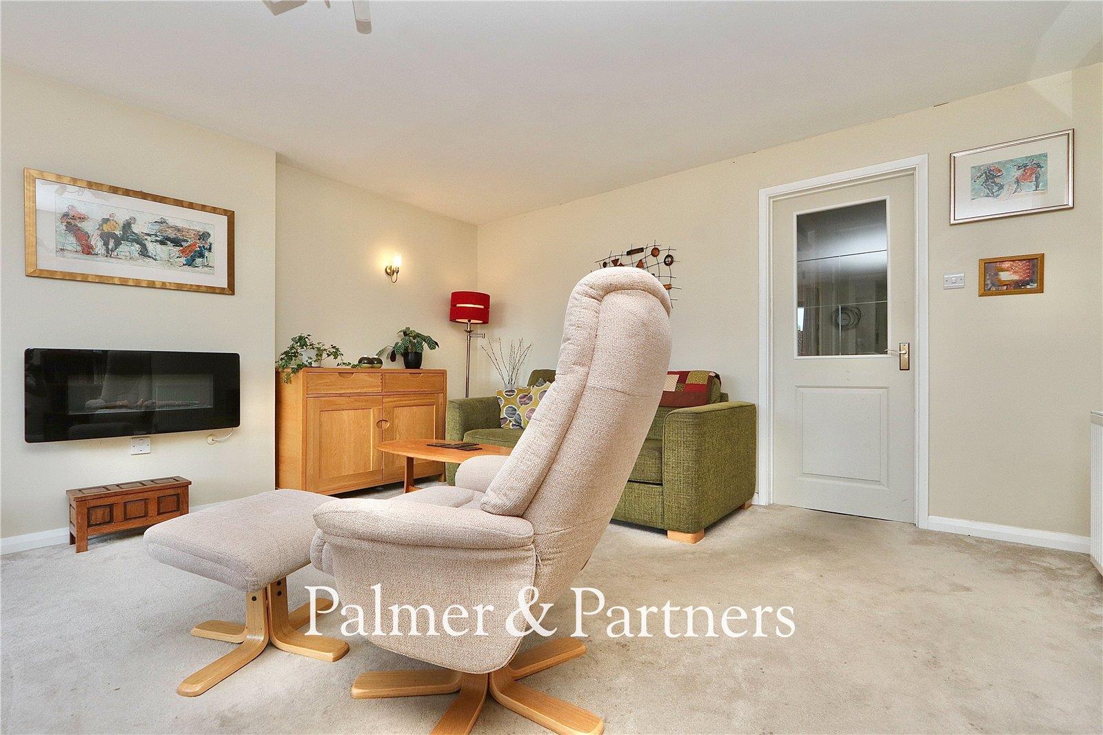 Property Image f9b7443b-6df5-4a69-8646-9b2fa3874ae7