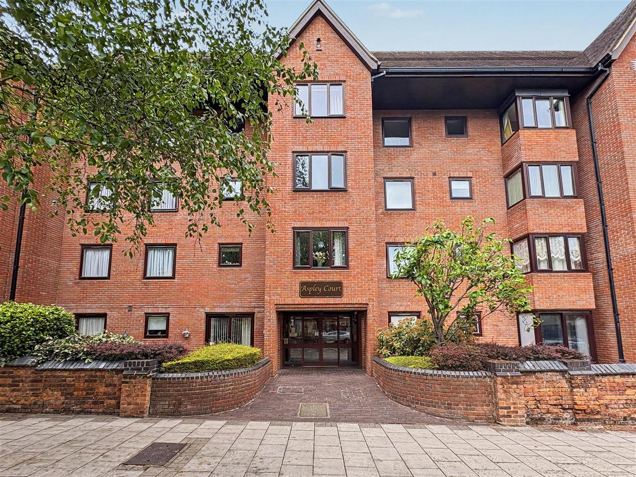 Property Image f9b76487-cb56-4529-8513-12cfabee85ee