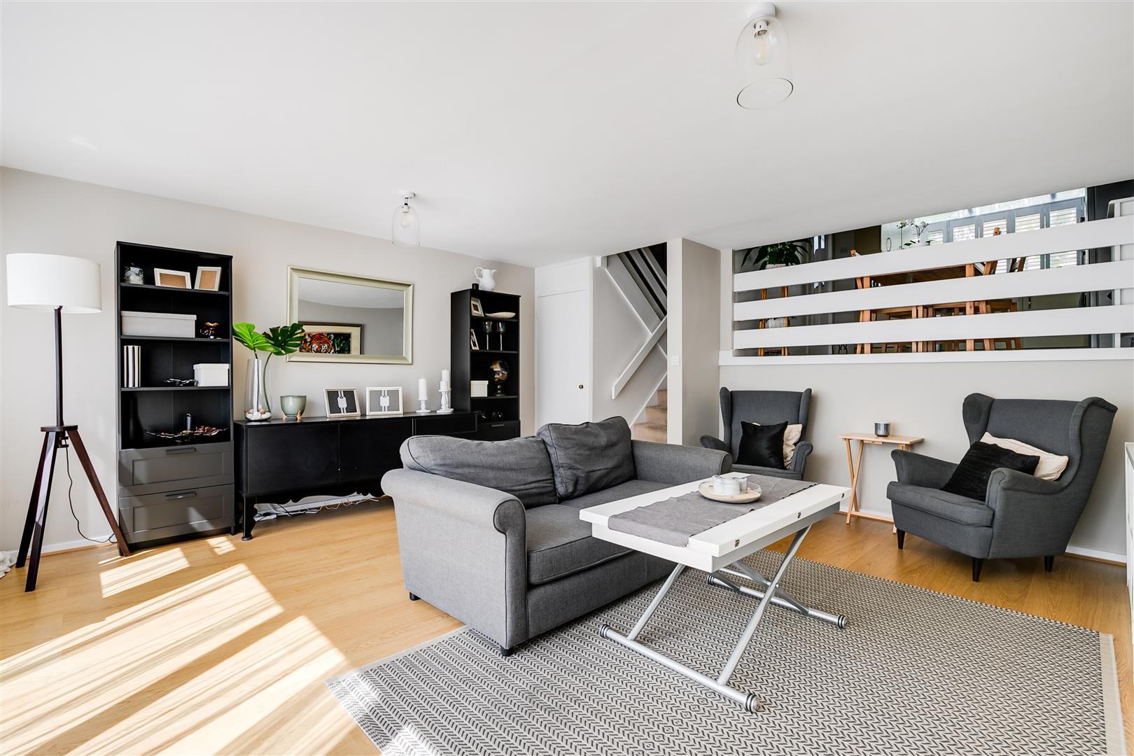 Property Image f9b7732f-1a64-4e2c-b31d-bc962be79c9e