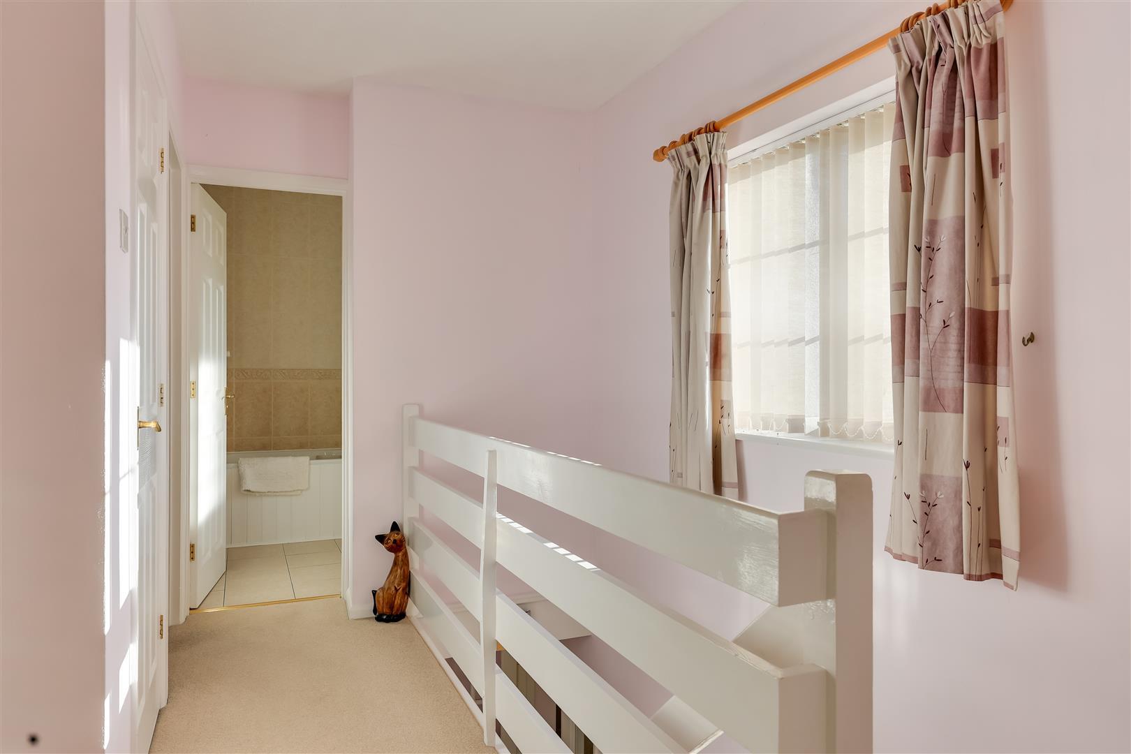 Property Image f9b78431-1cfc-4d97-9812-860bd89afa62