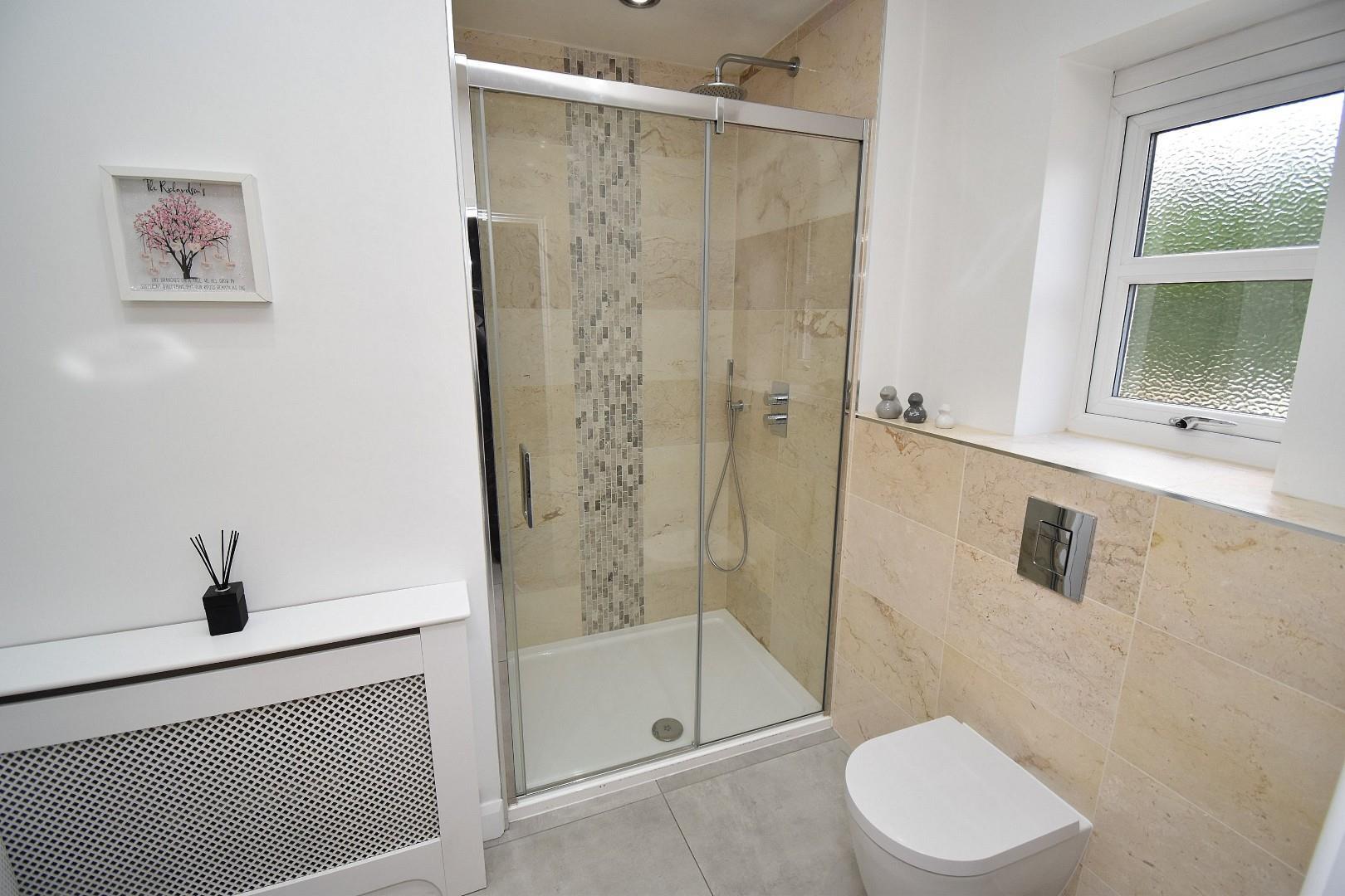 Property Image f9b8c040-bd26-4ae9-88cd-b4dad13087c6