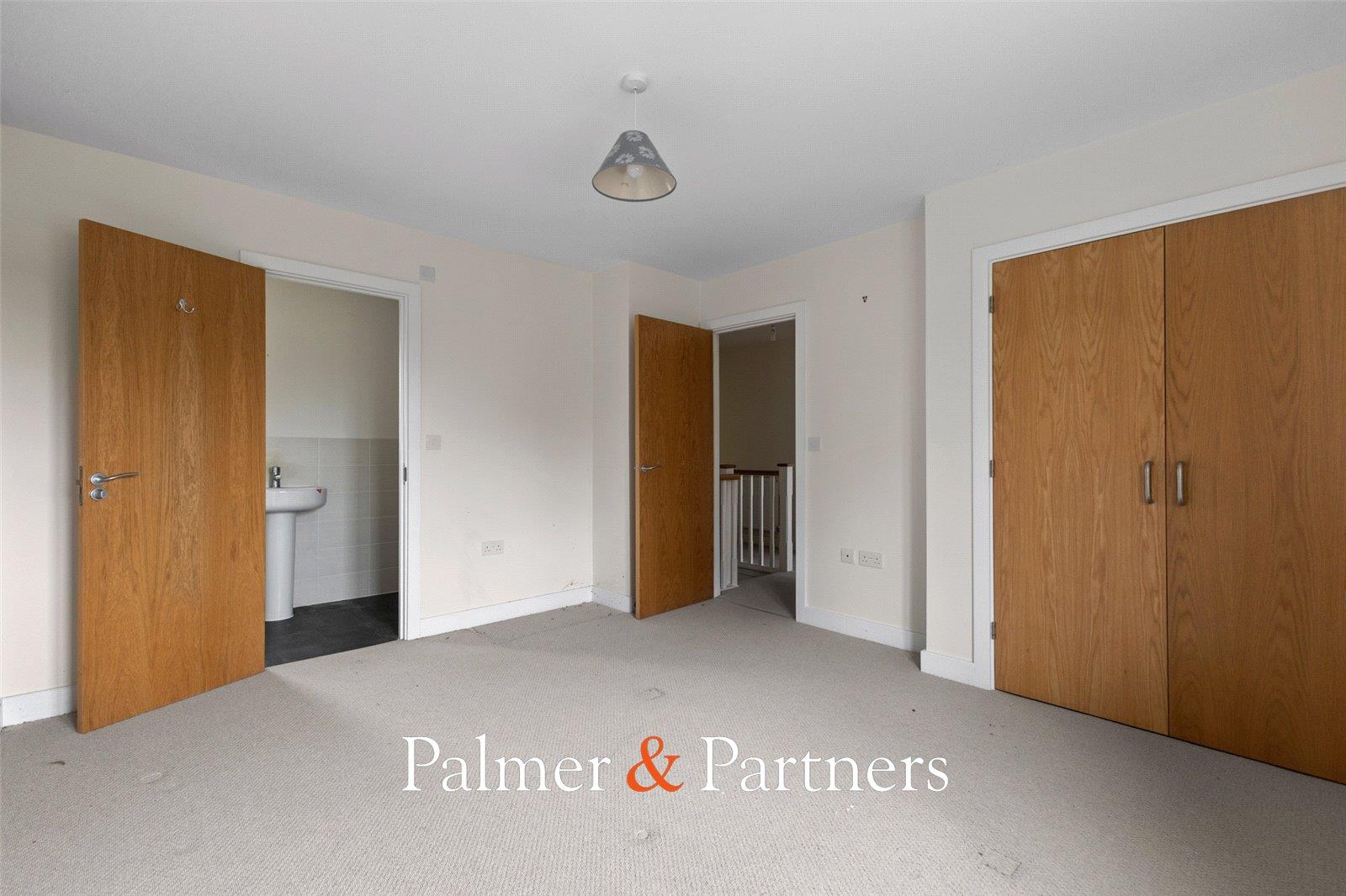 Property Image f9b93f76-1502-4dcf-a06c-ba7c113b5851