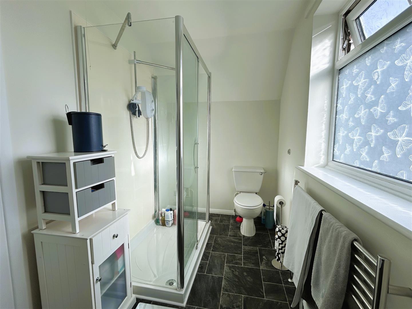 Property Image f9b9e9f3-b91c-42bd-9620-b4e2c13b2665
