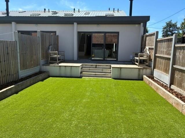 Property Image f9ba1e48-f0e8-41dd-9219-e873116e4c48