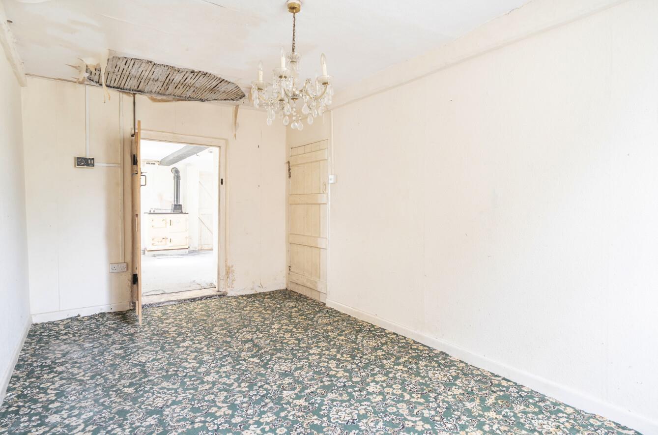 Property Image f9ba9d2a-fbb9-4ed4-a0d9-ad9ebe172d3b