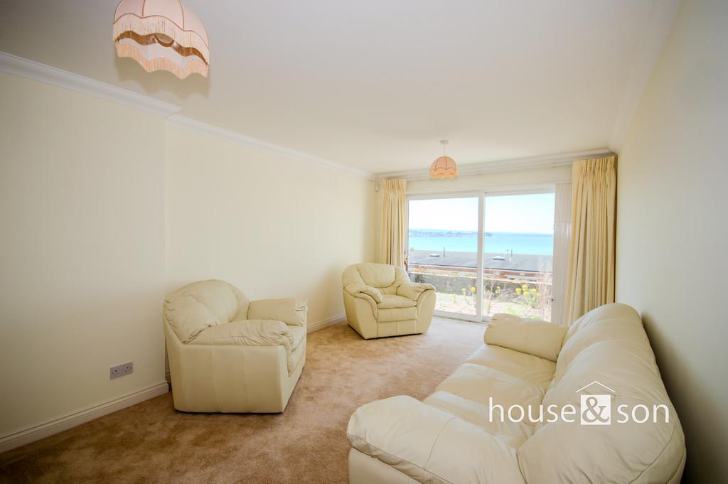Property Image f9bb5b56-a9c3-4a9f-8b99-8f4bbc63386d