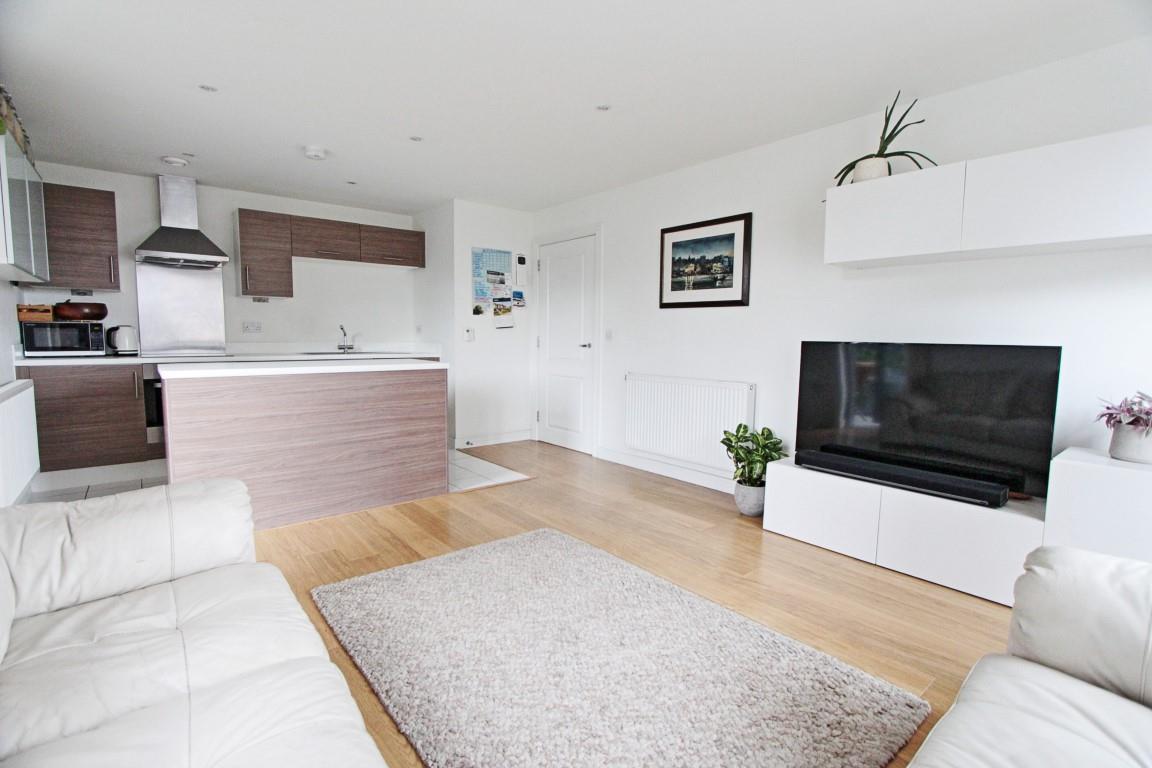 Property Image f9bb6931-3012-43a0-8456-11e1597b6564
