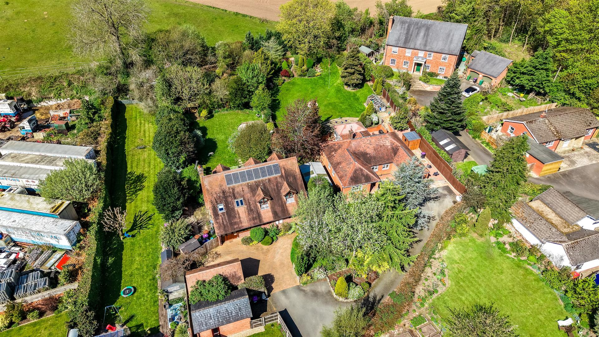 Property Image f9bbe8ff-adeb-4456-9327-f9945c8e76fd
