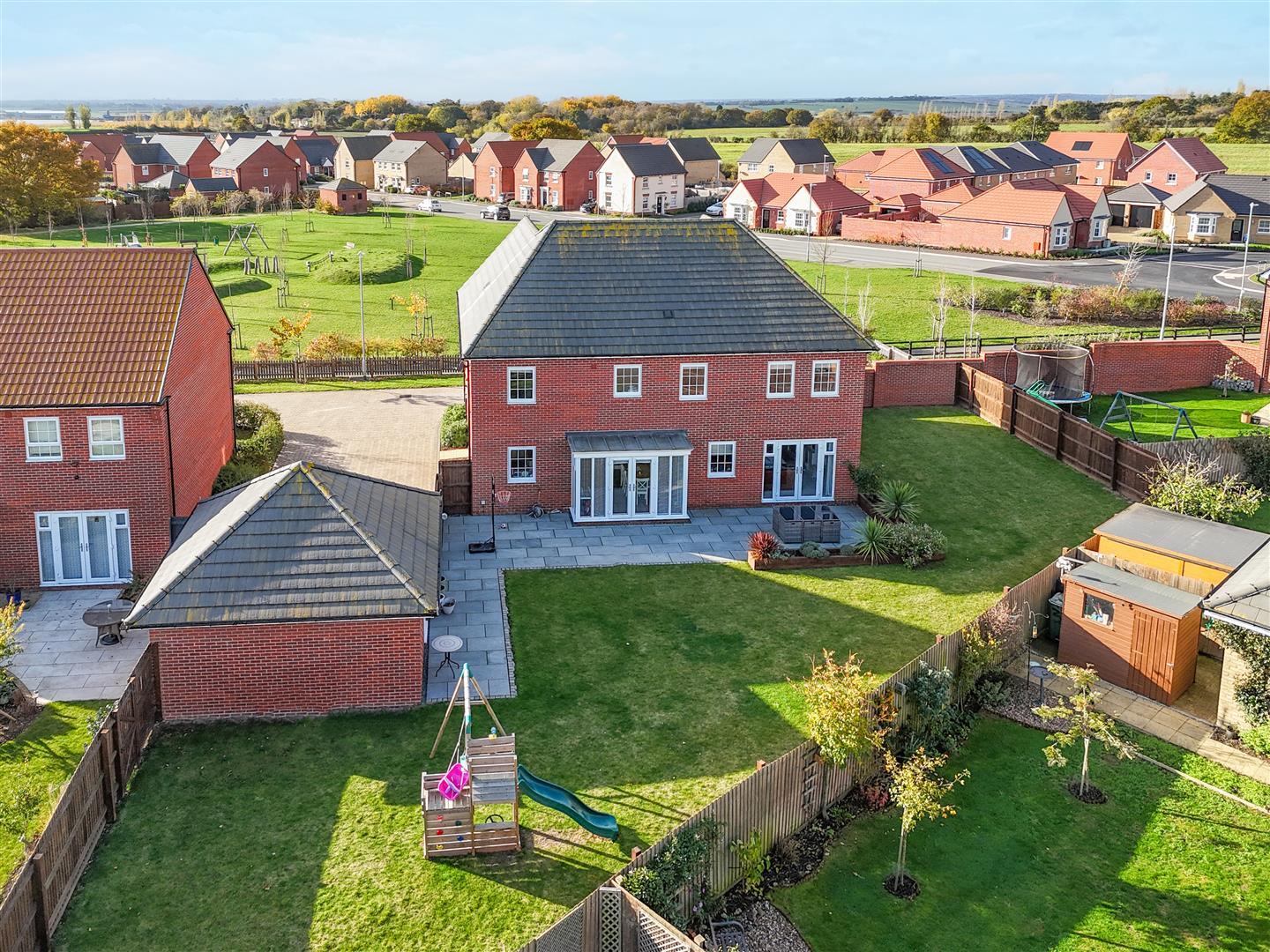 Property Image f9bc98ec-45dd-4ae7-9160-28eb128eaf15