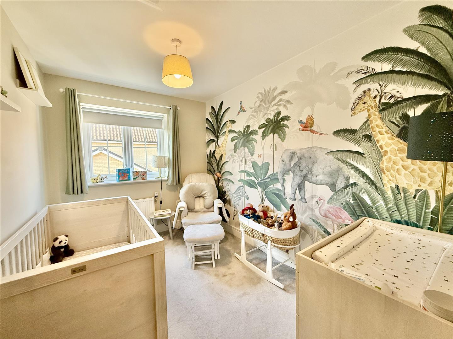 Property Image f9bcda9a-e740-4e6d-a57d-ecaae0f2f600