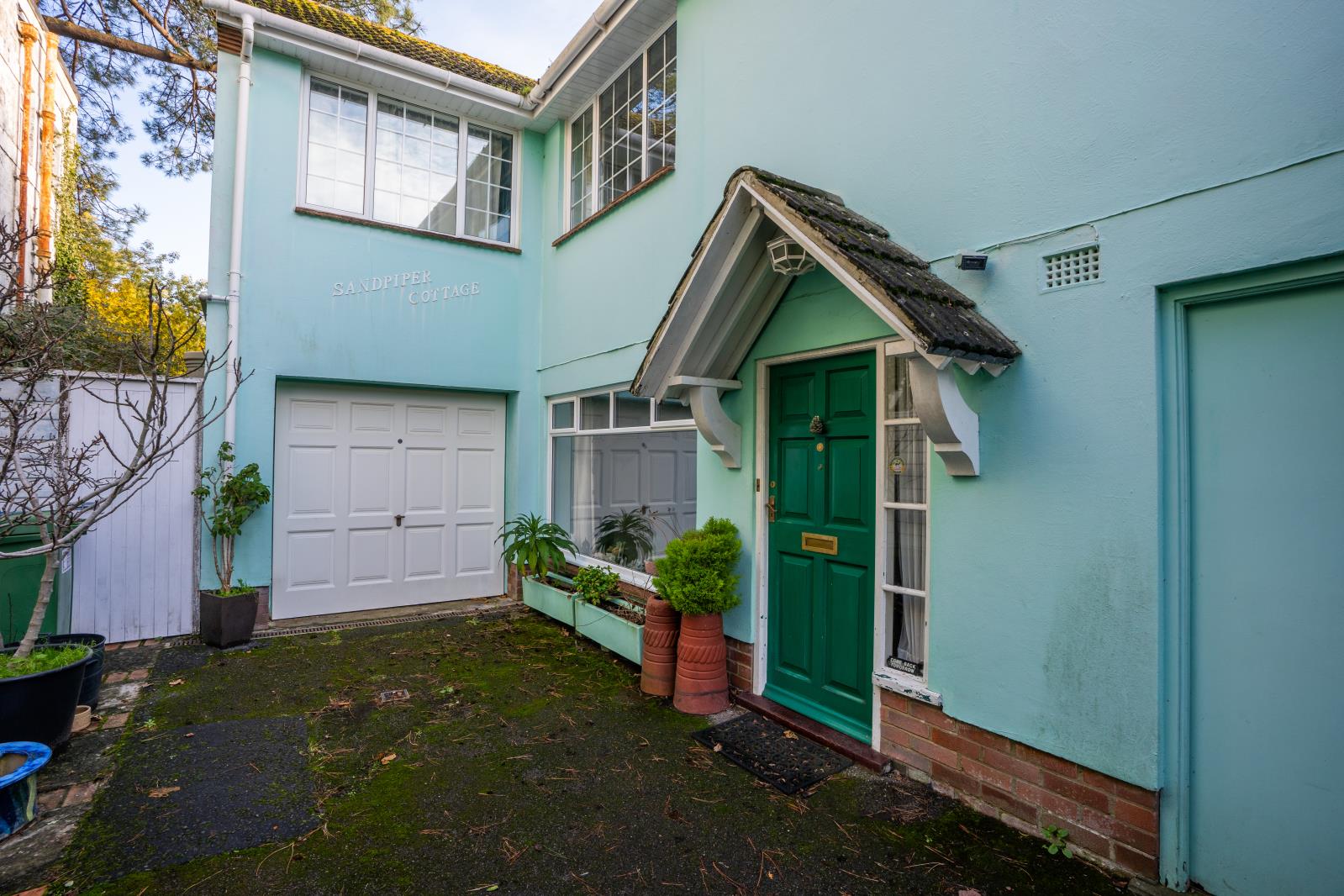 Property Image f9bd1e1b-3a79-4c26-8234-317dfa13e91a