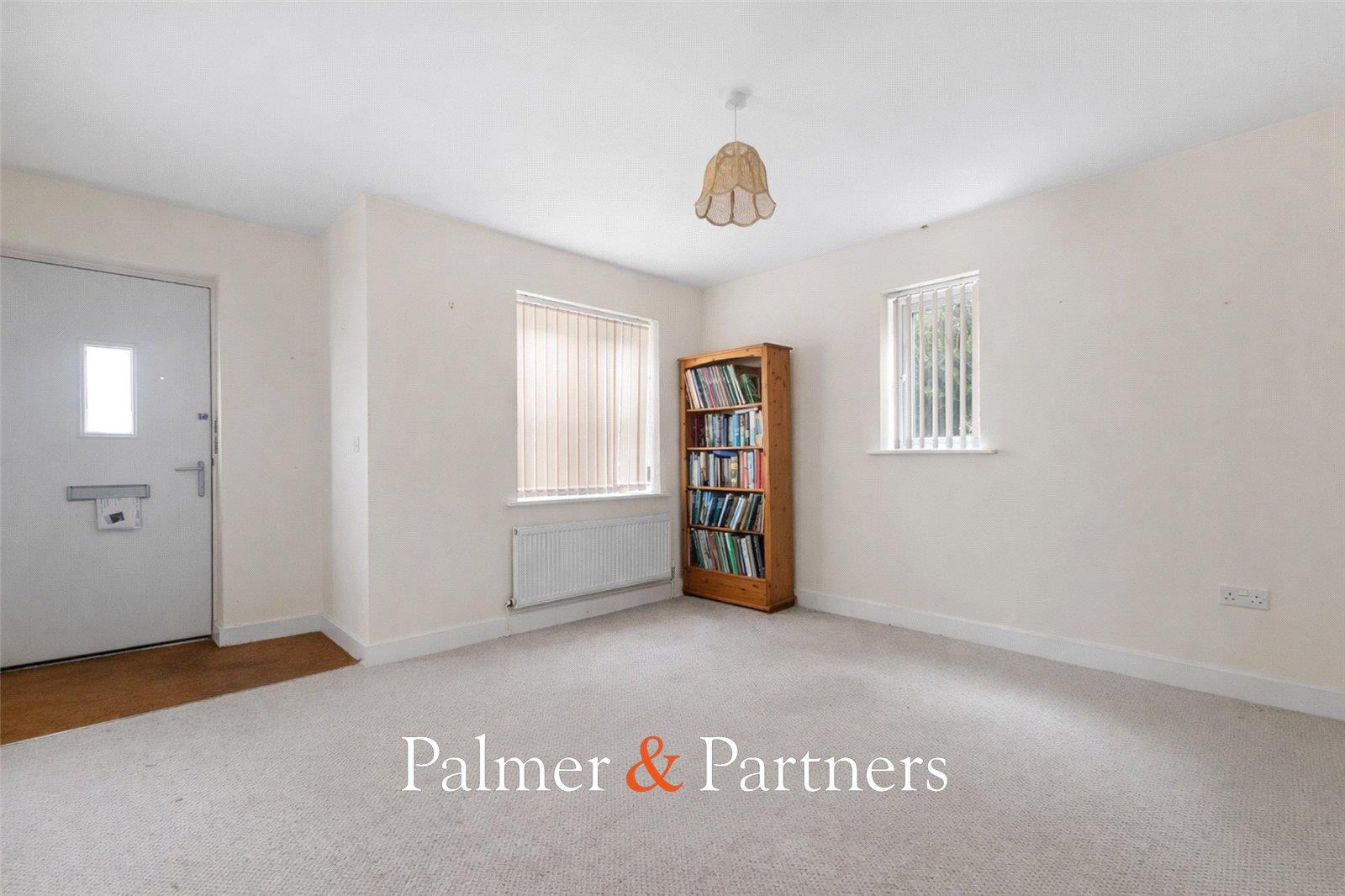 Property Image f9bd2287-4f0c-475e-9665-f0860cacc514