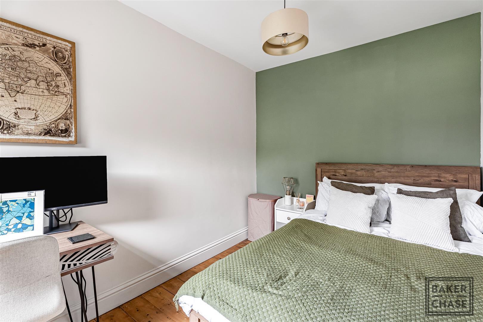 Property Image f9bd3e7e-b420-47fc-abdc-427584d3e212