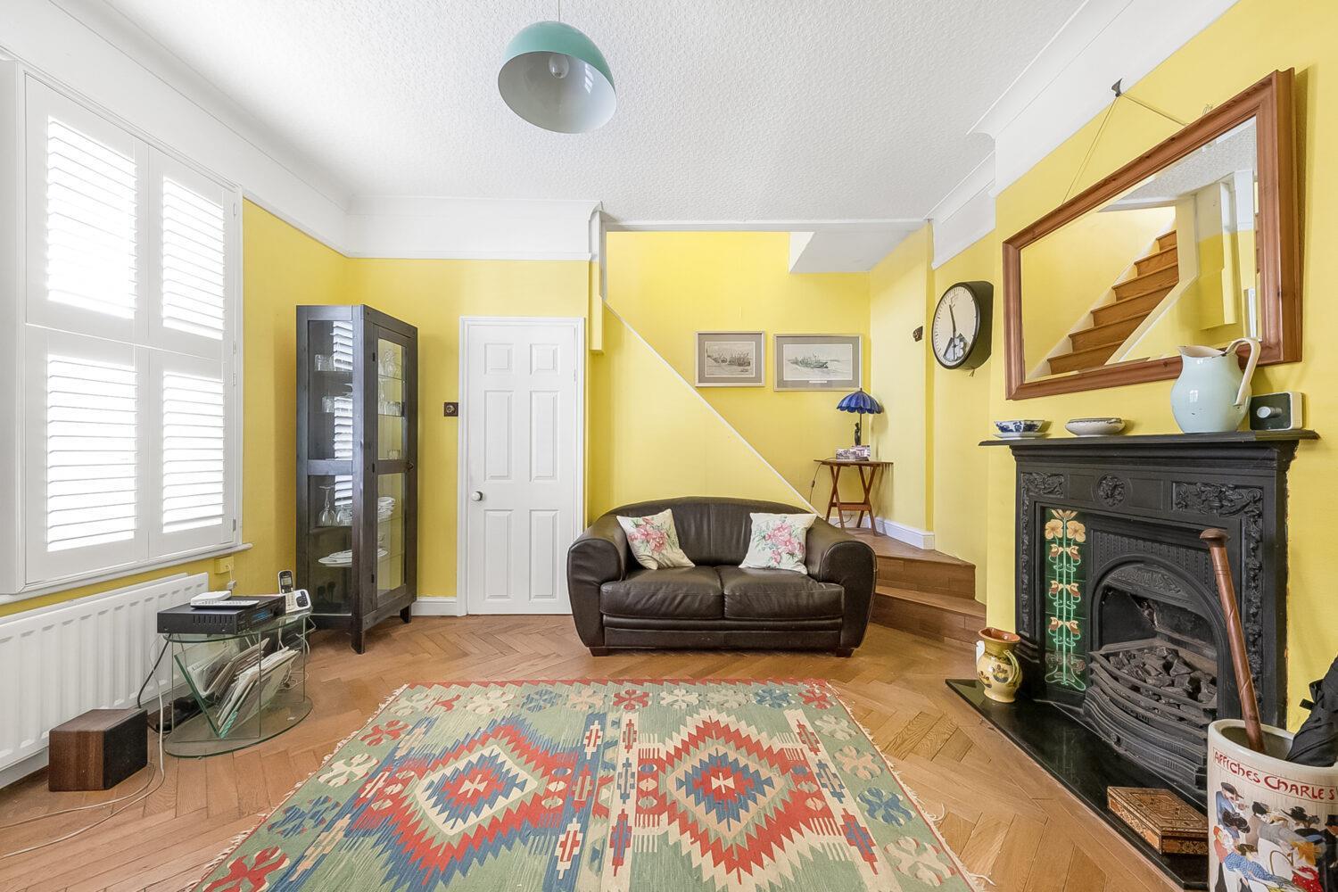 Property Image f9bd40de-05eb-4d1c-bfe1-f9967c00718c