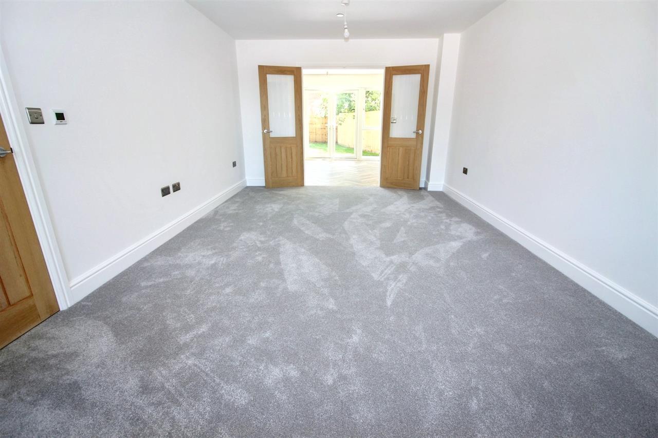Property Image f9be6cc8-f8f7-4e4b-afea-74e36fe189a3