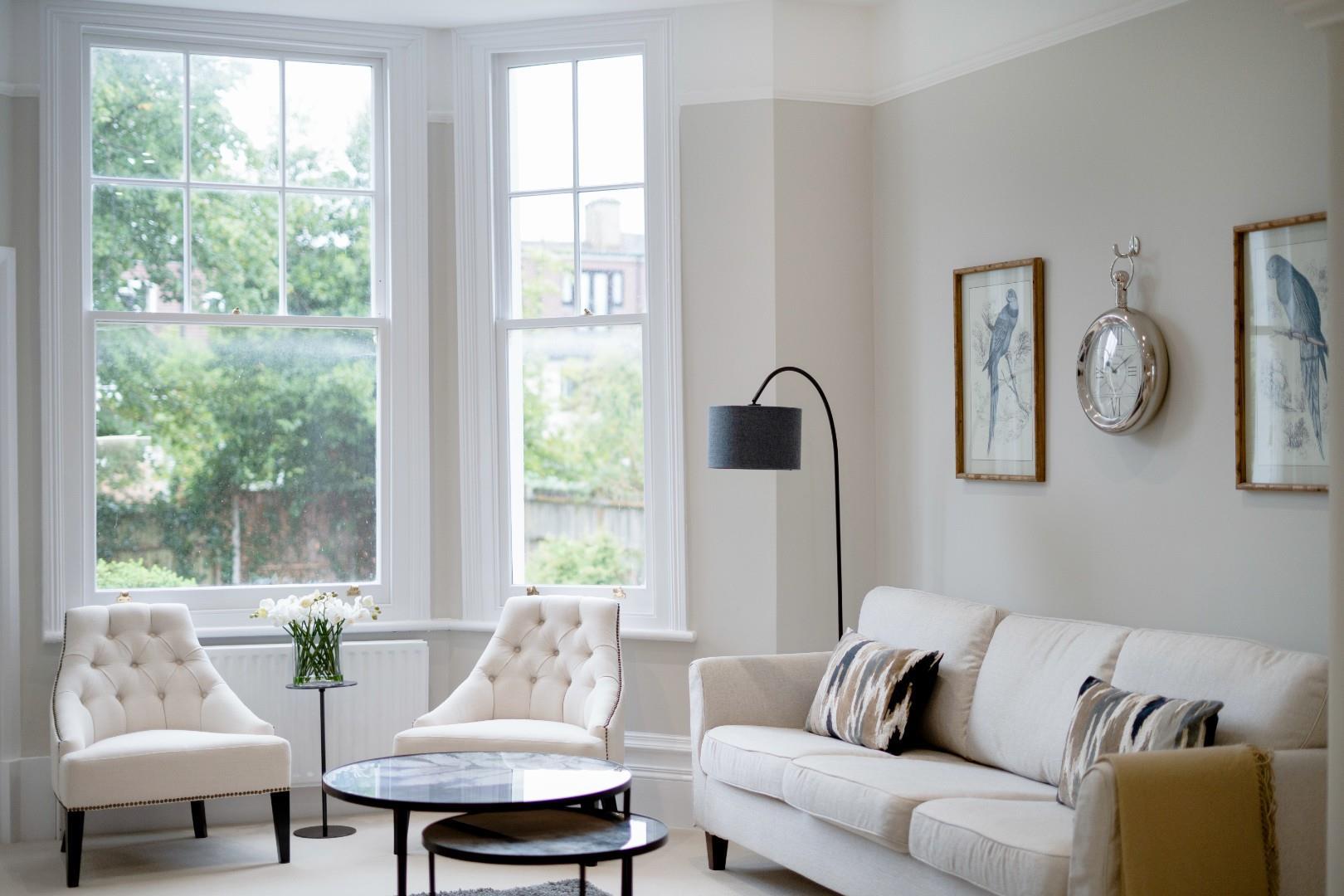Property Image f9be73c6-cfa7-41a6-bc54-b743ee38707a