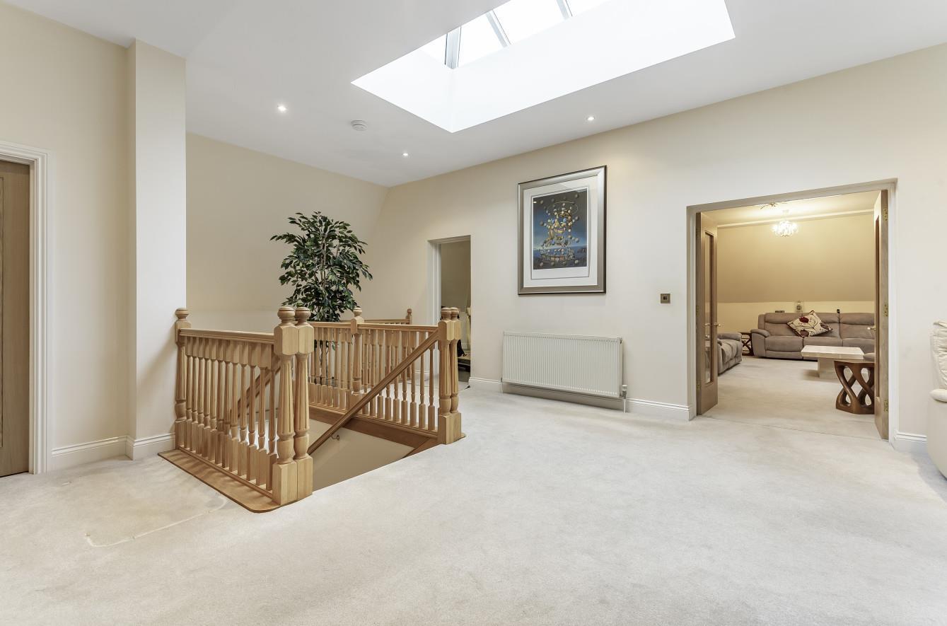 Property Image f9bee235-0af7-4479-9836-51ee51399a1c