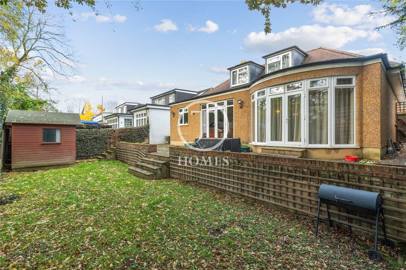 Property Image f9bfc782-0511-44fc-9099-fba374de77ba