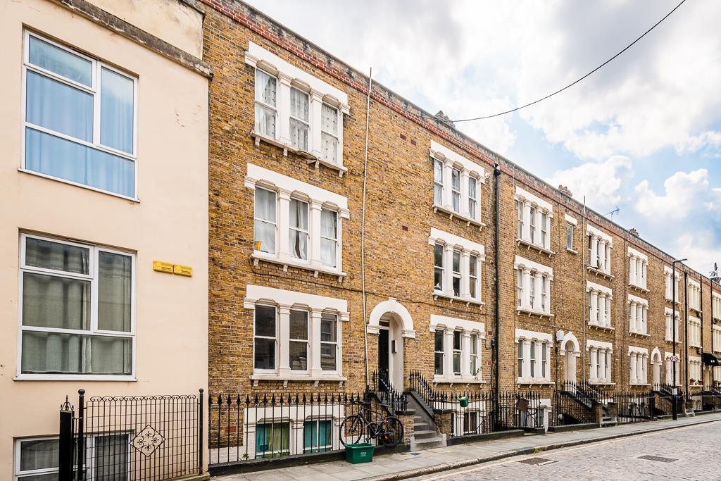 Property Image f9c2b5fb-25a4-40c5-bfd3-821f536698d7