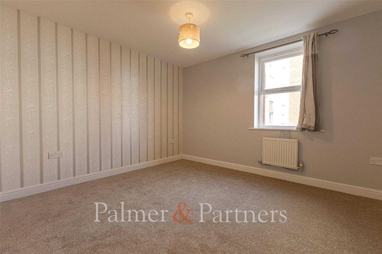 Property Image f9c2bd22-5cd3-4e04-bfa3-584bb7428fbd