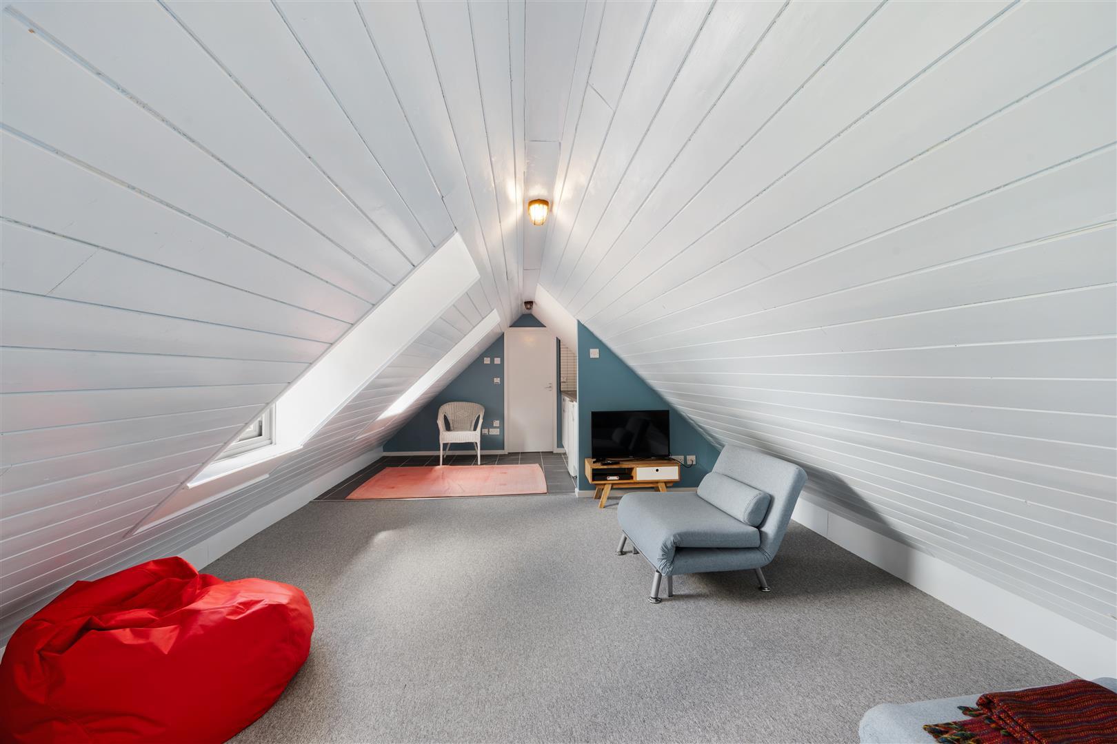 Property Image f9c2cd8b-16c6-4e20-9af5-b84d33483a5b