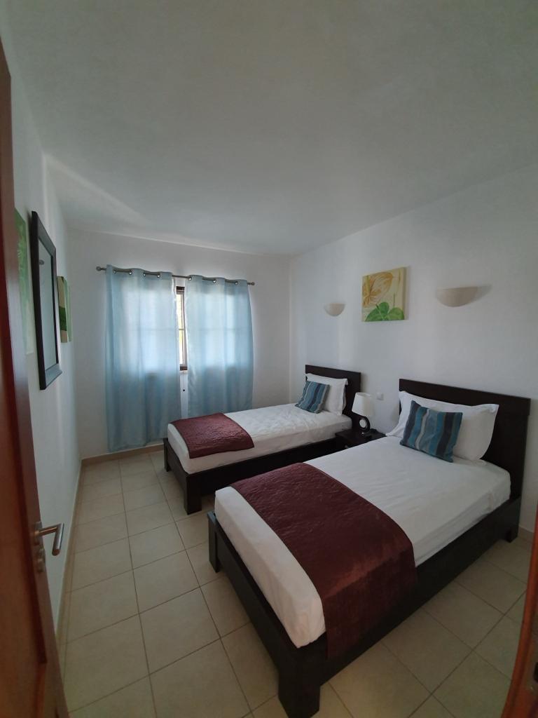 Property Image f9c32982-ad6d-4e2d-bf96-aac4d383b1e1