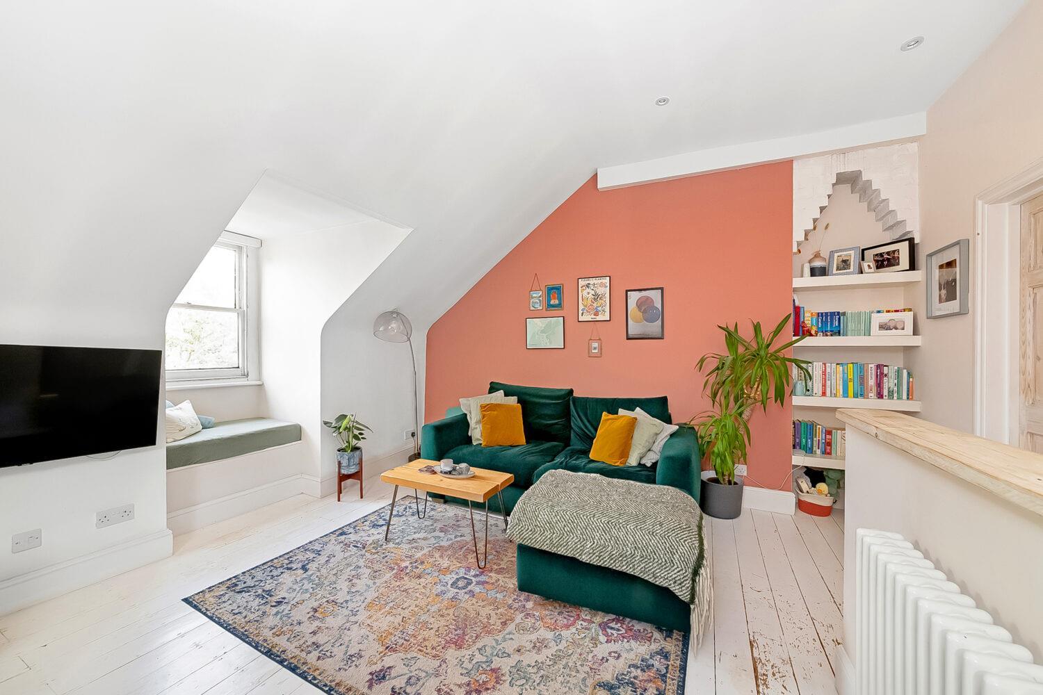 Property Image f9c33642-aa7a-4ffa-870c-1a7530fc1d76