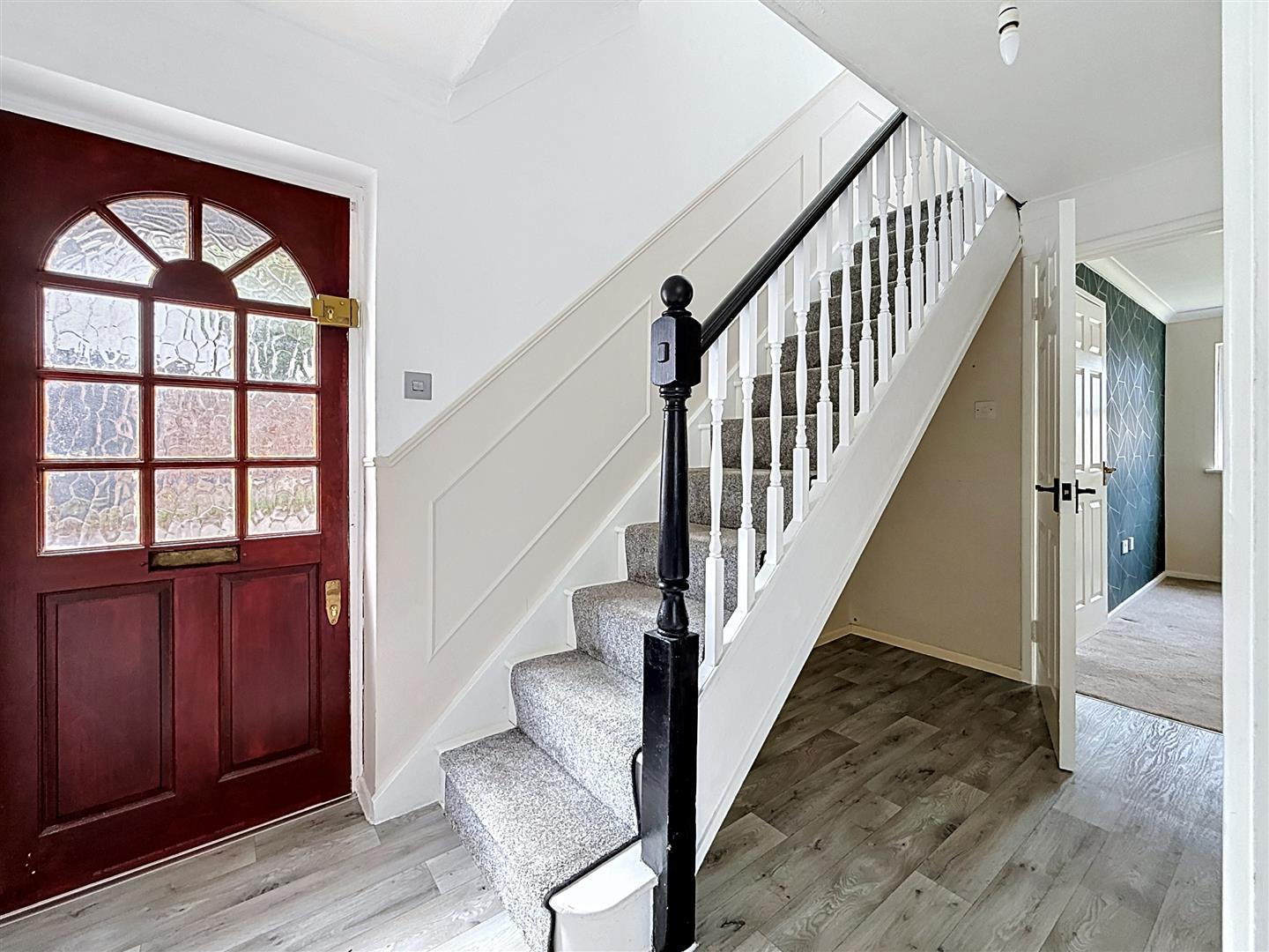 Property Image f9c35e33-24b9-4e6a-bdf8-c6f568de2f7e