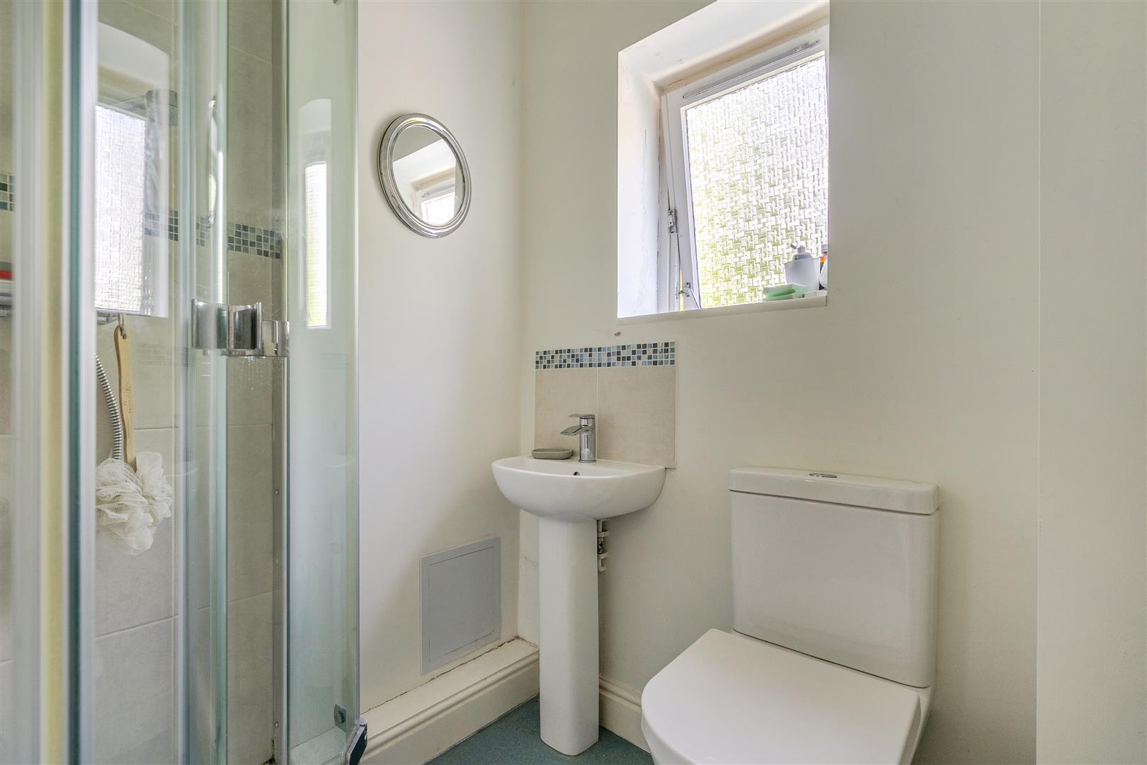 Property Image f9c37358-c722-4ce1-b281-f67b4eeb929c