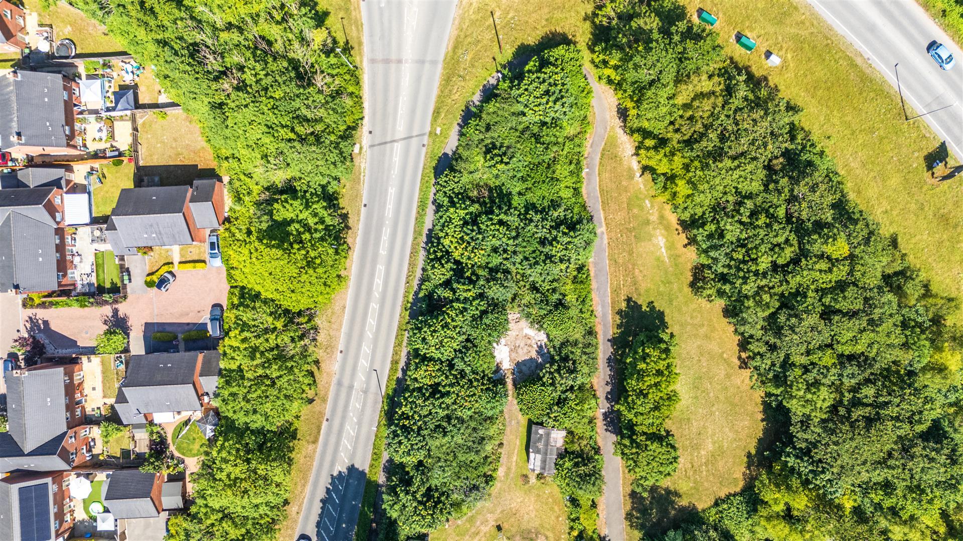 Property Image f9c39712-b56c-4de6-b595-429b15e4ad91