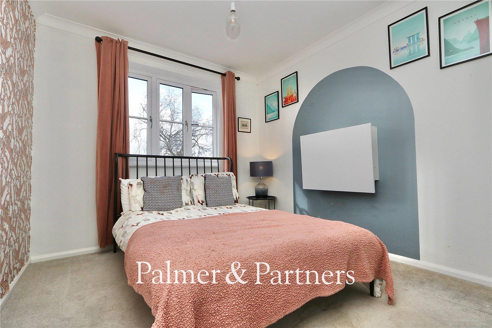 Property Image f9c3da69-d775-454f-98b4-28cc448cccb5