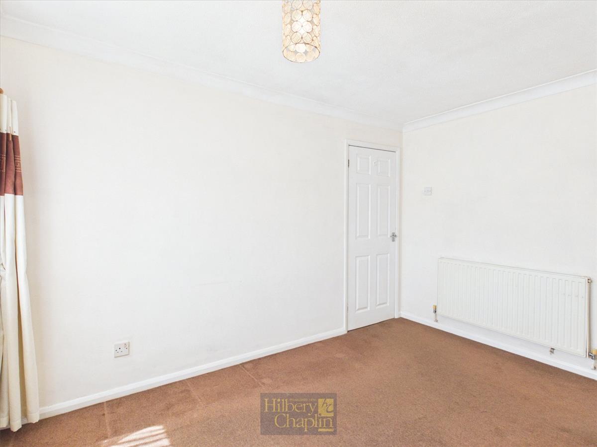 Property Image f9c44da1-4cca-420d-97a4-7b37ad8e9629