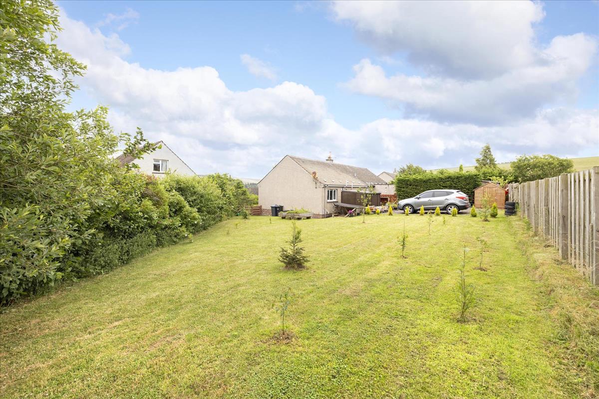 Property Image f9c49df6-215c-465f-a645-af8e6dc7c48e