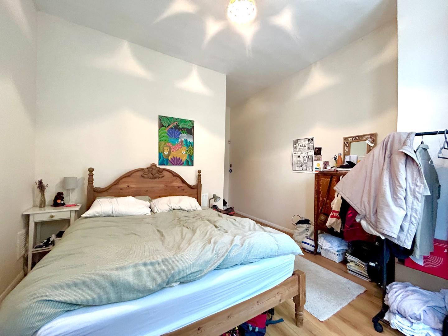 Property Image f9c4c59c-a19e-4e73-aa97-05077336b140